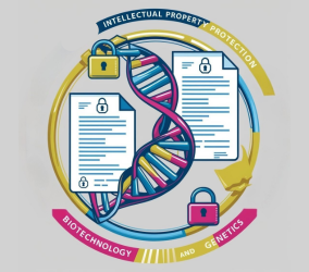 image of Patenting Biotechnology and Genetic Inventions