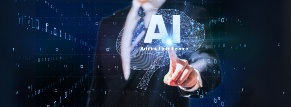 Legal challenges of artificial intelligence in intellectual property law