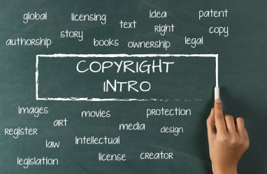 What is Copyright? A Complete Introduction to Copyrights and Why They Matter