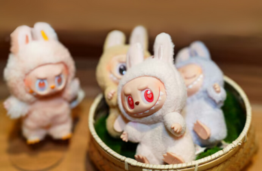 trademark registration in China