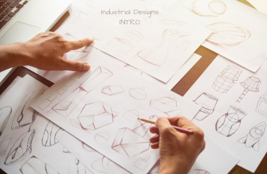 Industrial Design Protection: What It Is, Why It Matters, and How to Secure It