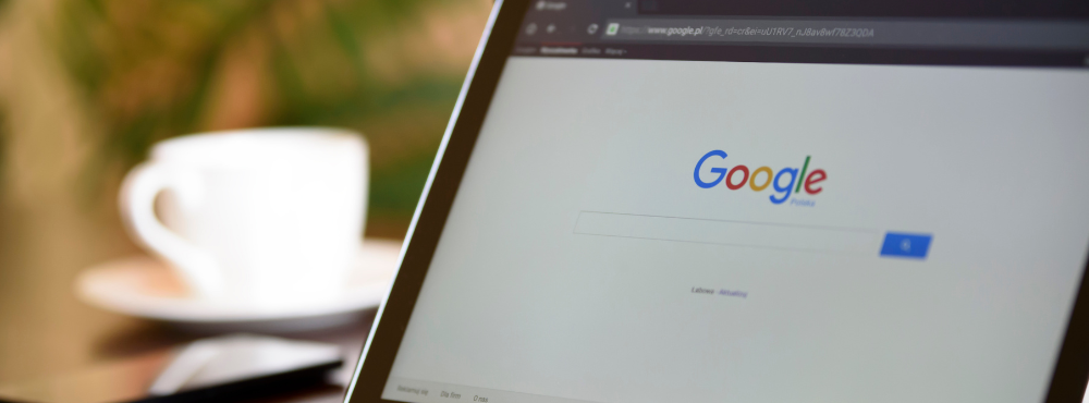 Google Patents Search