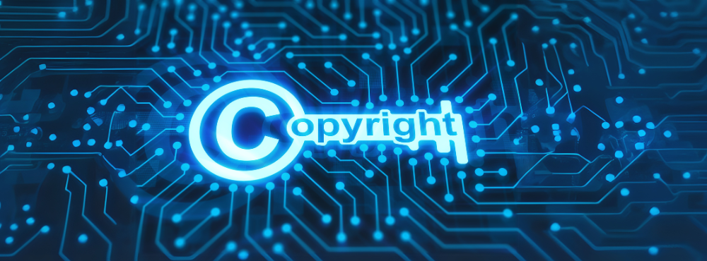 Algorithm Copyright Protection: Can You Legally Protect Software and AI ...