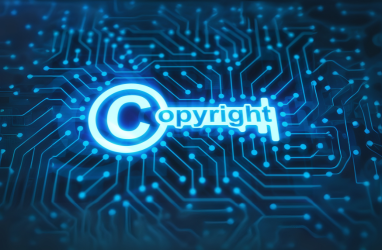 Algorithm Copyright Protection: Can You Legally Protect Software and AI Algorithms?