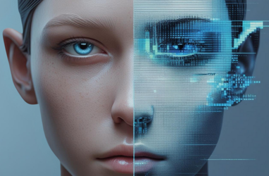 Denmark’s Deepfake Legislation: Bold Copyright and Digital Identity Protection
