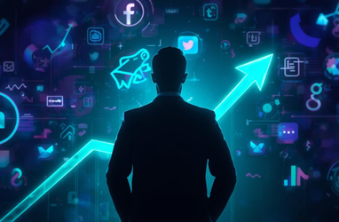 Elon Musk Personal Brand: How Public Image Shapes Corporate Brand Value