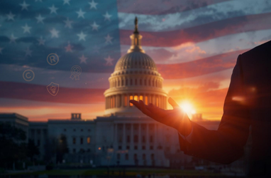 US IP Policy Changes Under Trump: Patent Tax, AI Deregulation, and Enforcement Shifts