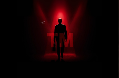James Bond Trademark Battle: Blockbuster Franchise Fights for IP Protection and Brand Survival