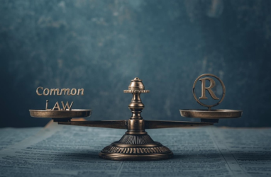 Common Law vs Registered Trademark: Key Differences, Legal Protection & Business Strategies