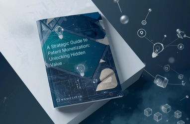 Patent Monetization Strategy: Guide to Licensing, Sales, and Maximizing Patent Value