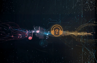 AI-Generated Music Copyright: Legal Limits, Human Authorship, and Best Practices in 2025