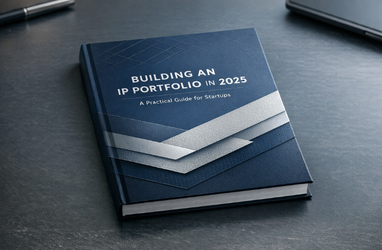 Google Patents Search: A Complete Guide to Finding and Reviewing