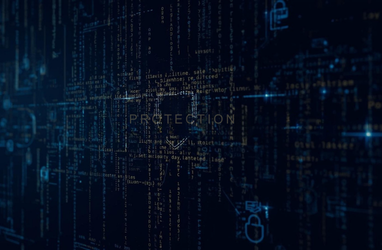 How tech companies protect software and algorithms using intellectual property strategies