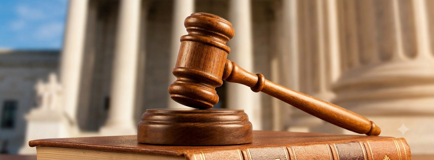 best trademark lawyers in uae
