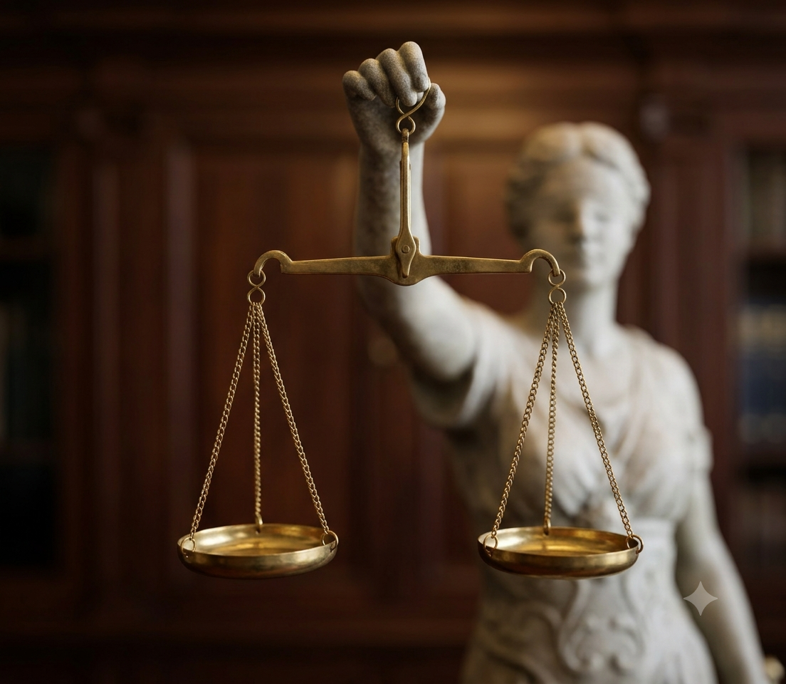 trademark lawyers for brands in dubai