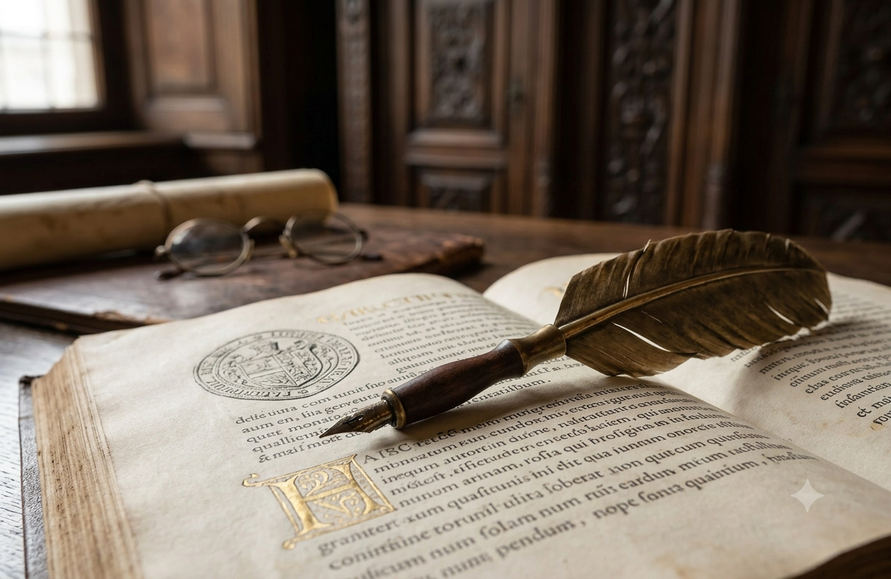 Trusted Trademark Lawyer for Your Brand Protection in the UAE