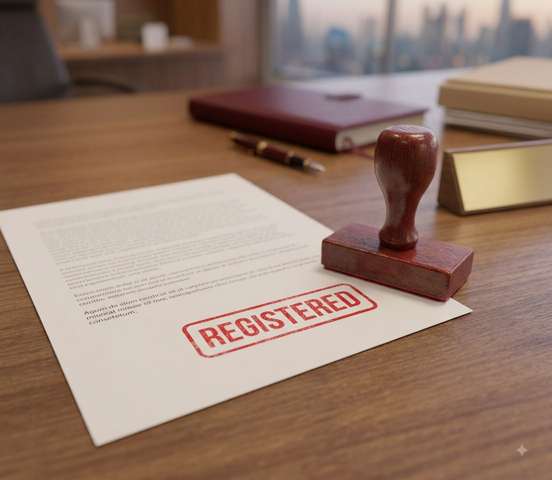 best ip law firm