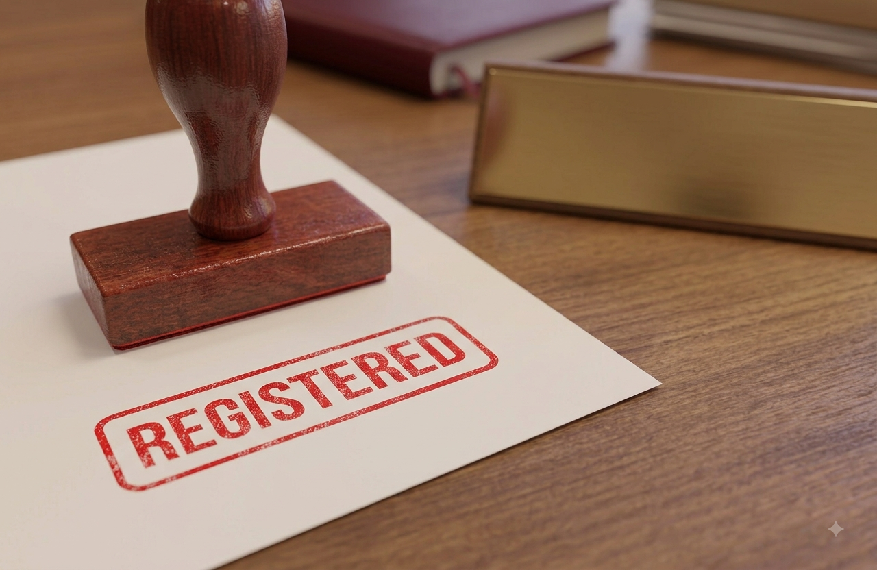 How to Choose the Best IP Law Firm & Lawyers in the UAE