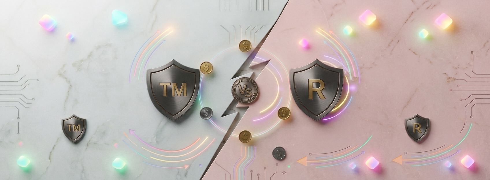 what is tm