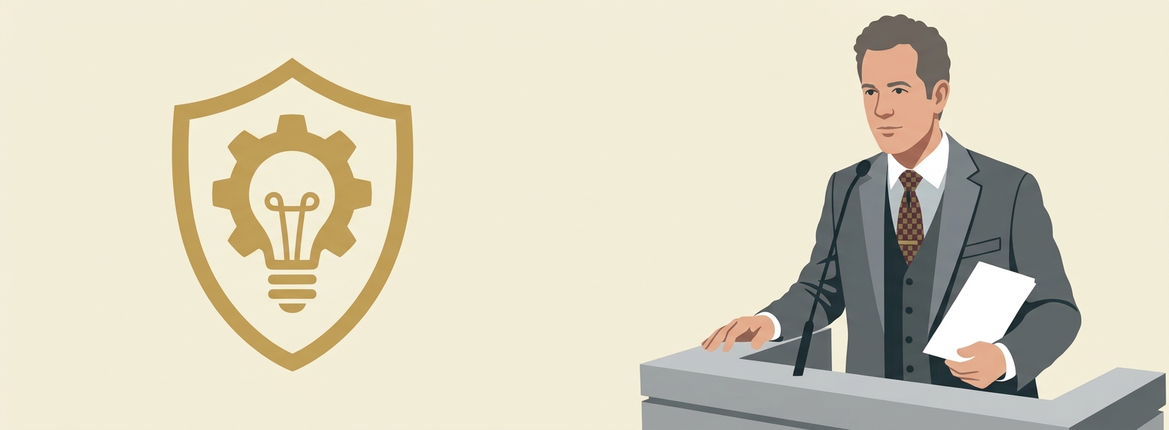 IP expert witness guide
