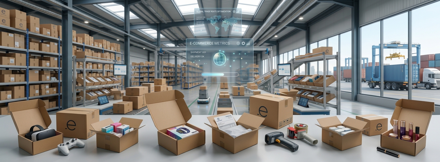 ecom trade license uae