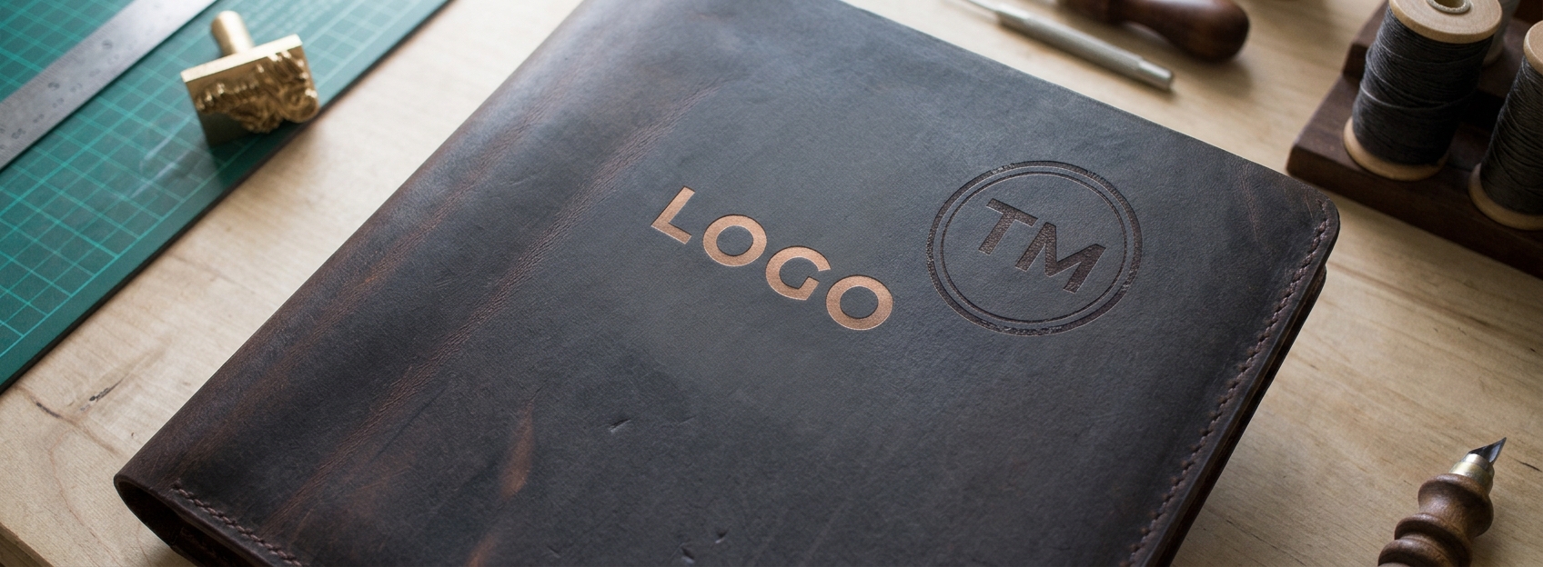 logo trademark registration