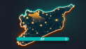 Lifting of US Sanctions Turbocharges Syria Domain Registration