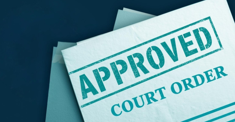 US Copyright Office Controversy: Court Allows Shira Perlmutter to Stay Amid Generative AI Fair Use Dispute