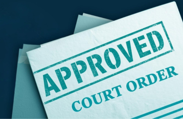 US Copyright Office Controversy: Court Allows Shira Perlmutter to Stay Amid Generative AI Fair Use Dispute