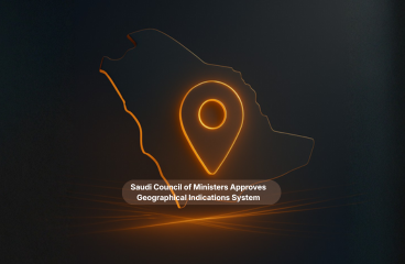 Saudi Arabia Geographical Indications System: New GI Law Safeguards Product Authenticity