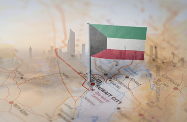 Kuwait Power of Attorney Law 2025: Decree-Law 147/2025 and Key Changes