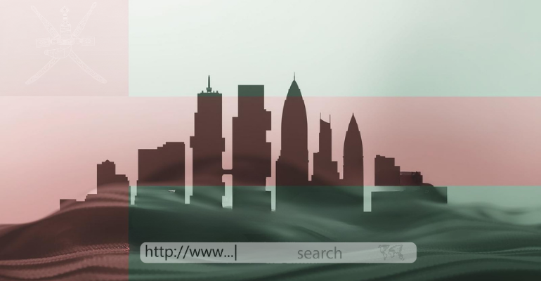Oman Allows Foreign Firms to Register Domains Without Trademark Registration