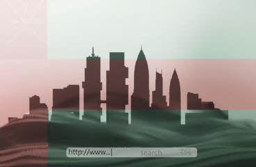 Oman Allows Foreign Firms to Register Domains Without Trademark Registration