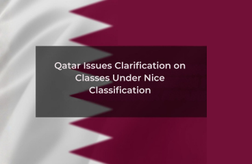 Qatar Issues Clarification on Classes Under Nice Classification — IP legal updates GCC