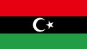 Libya Relaunches Online Trademark Publication System: Act Before the Deadline