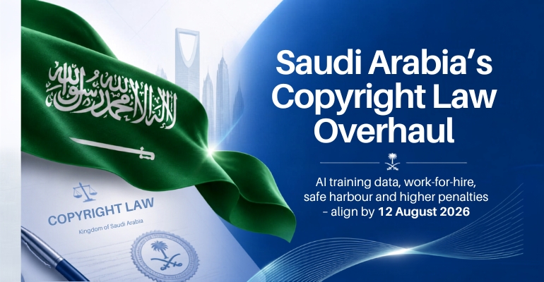 cigarette regulations and laws in saudi arabia 2026 has introduced new restricting tobacco retail locations strengthening control over tobacco sales. Under the updated rules, tobacco shops are prohibited from operating Smoking ban in public areas