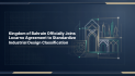 Kingdom of Bahrain Officially Joins Locarno Agreement to Standardize Industrial Design Classification