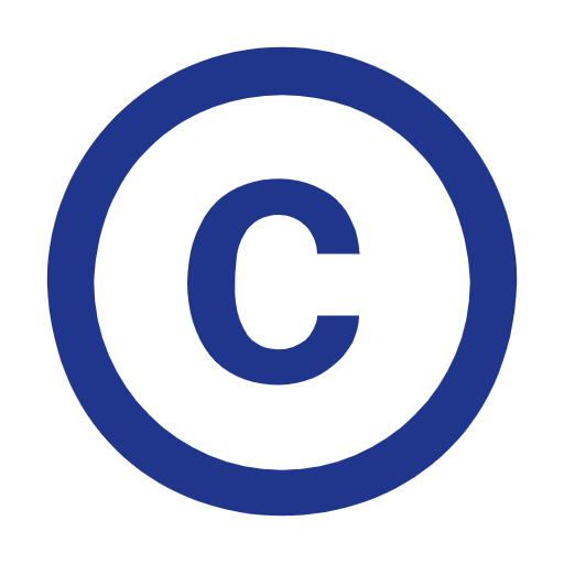 Copyright Information
