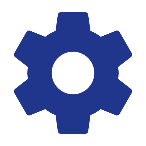 Industrial Design Information