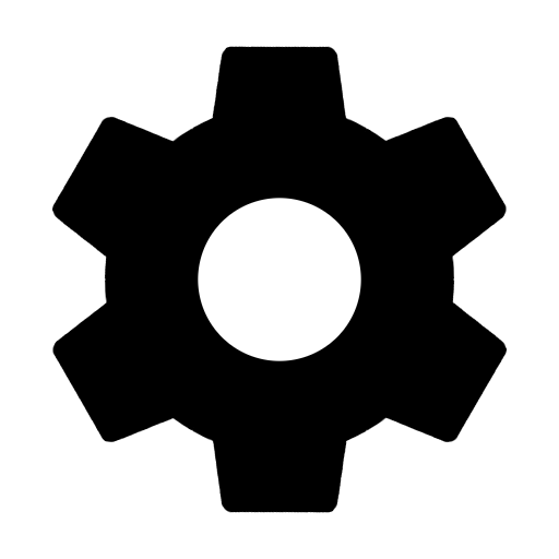 Trademark Customs Recordation