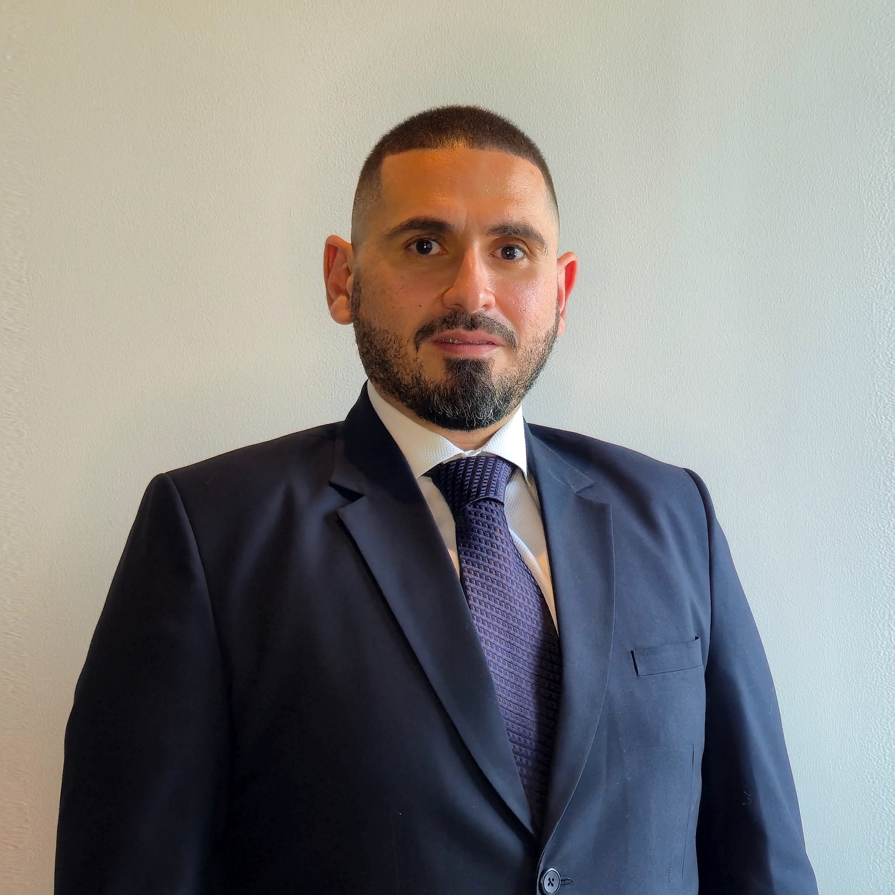 Rasem - Founder