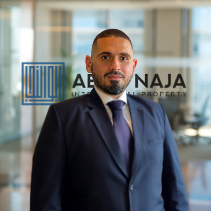 Mohamed Riad - Operations Director