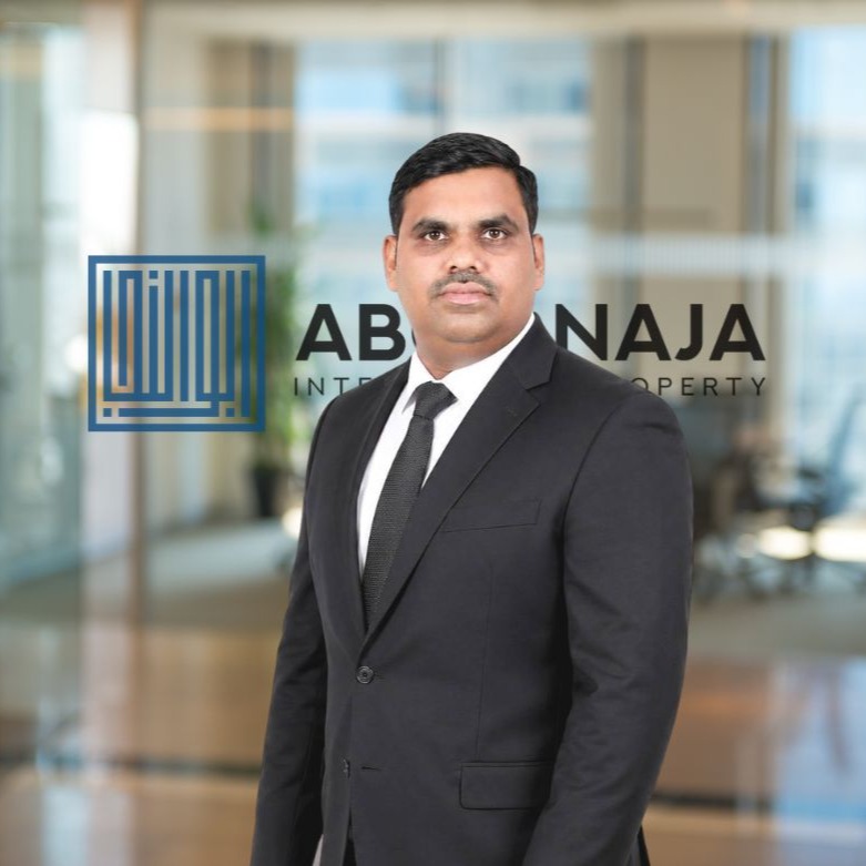 Syed Shajahan Basha  - Technology Manager 