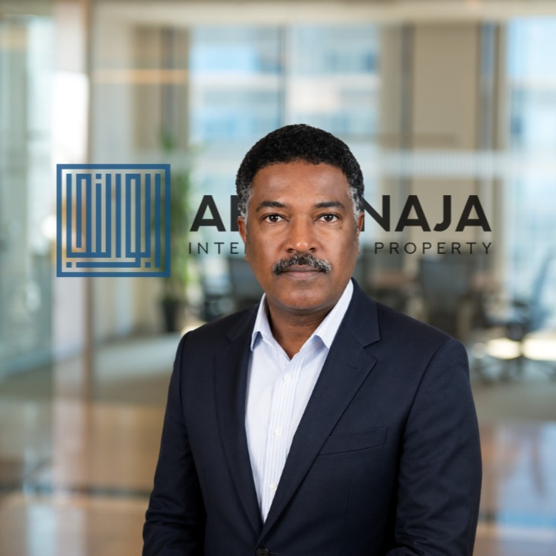 Barakat Ibrahim Elmalik Elhussein - Senior Patent Specialist