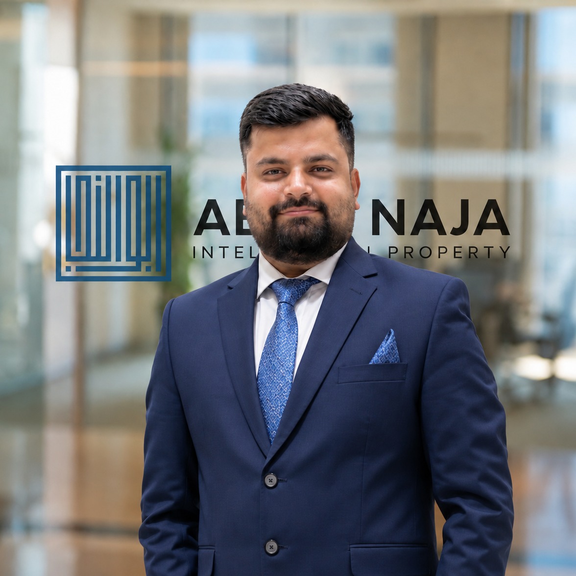 Puneet Kumar  - Finance Manager 