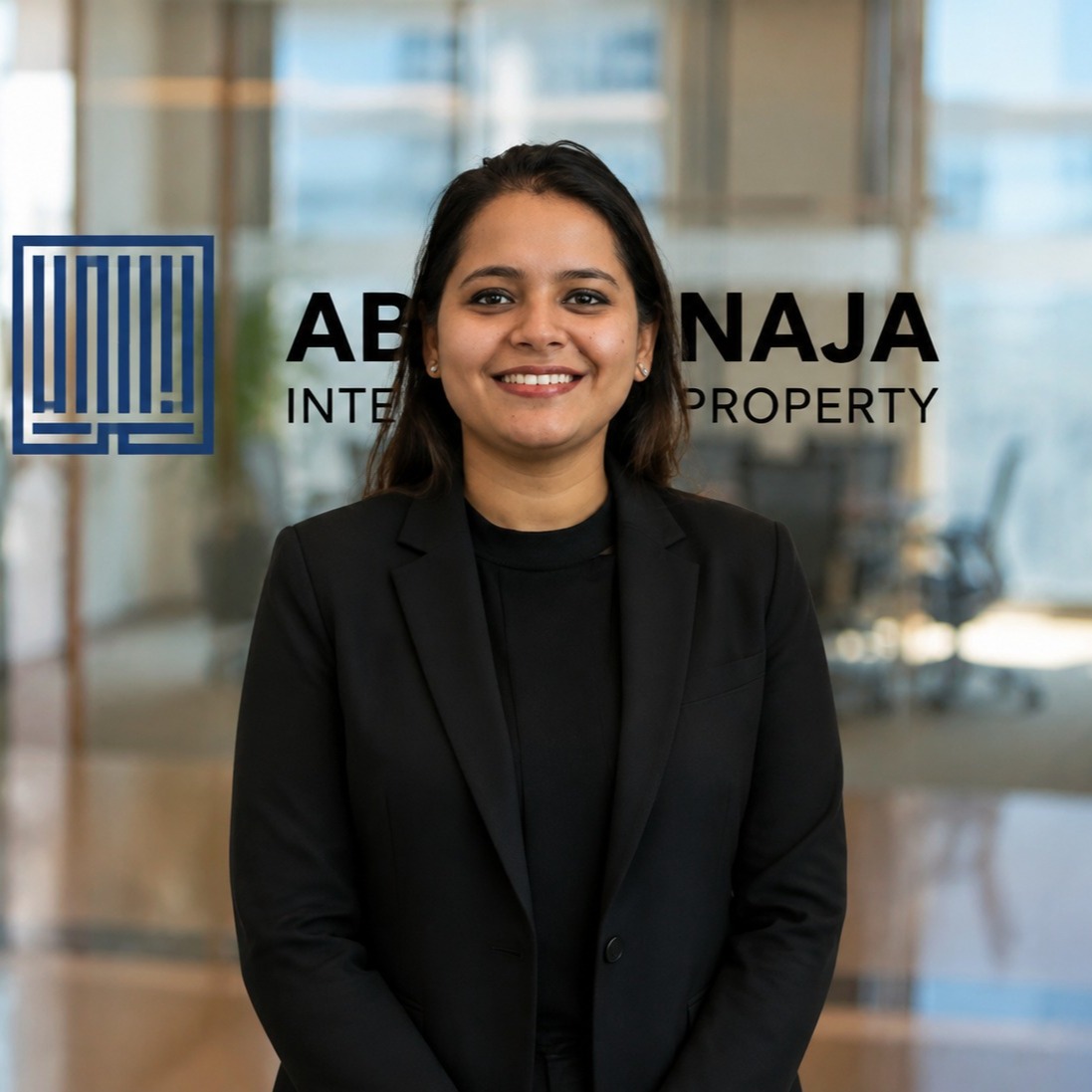 Akanksha Kumari - Marketing Manager