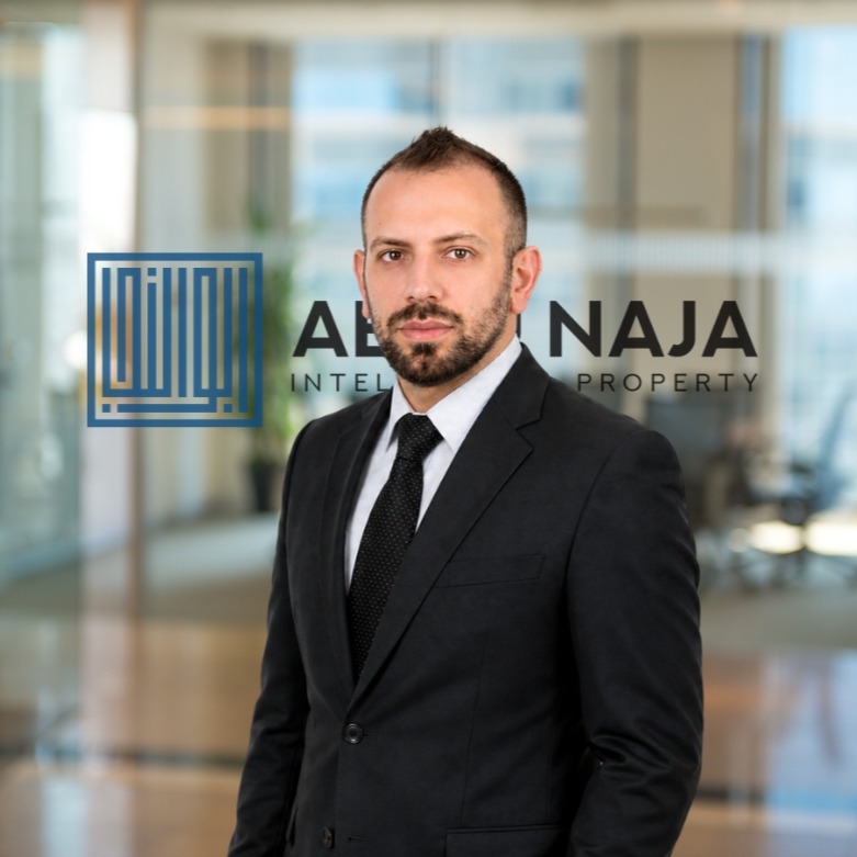Odai Wardeh - Russia Growth Lead